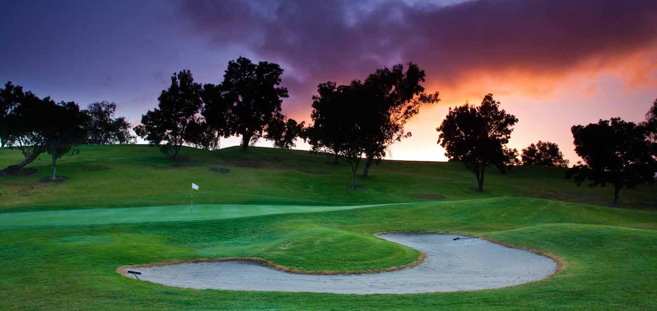 home-james-california-real-estate-Laguna-Hills-golf