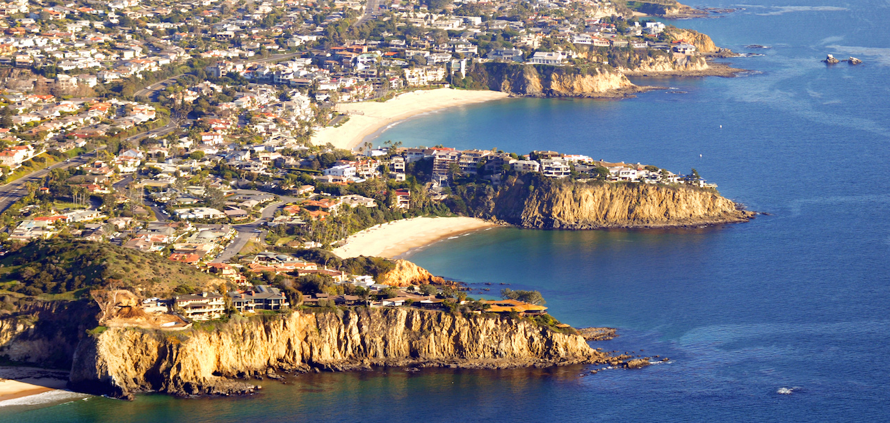 home-james-california-real-estate-North-Laguna-Beach