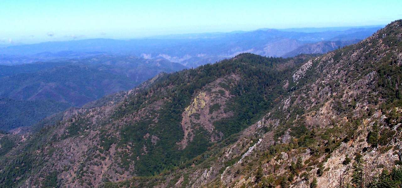 home-james-california-real-estate-madera-county-mountains