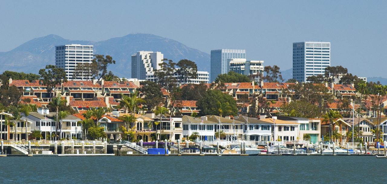 home-james-california-real-estate-newport-beach-harbor-waterfront